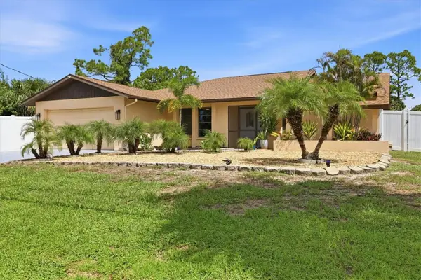 9454 Prospect Avenue, ENGLEWOOD, FL 34224