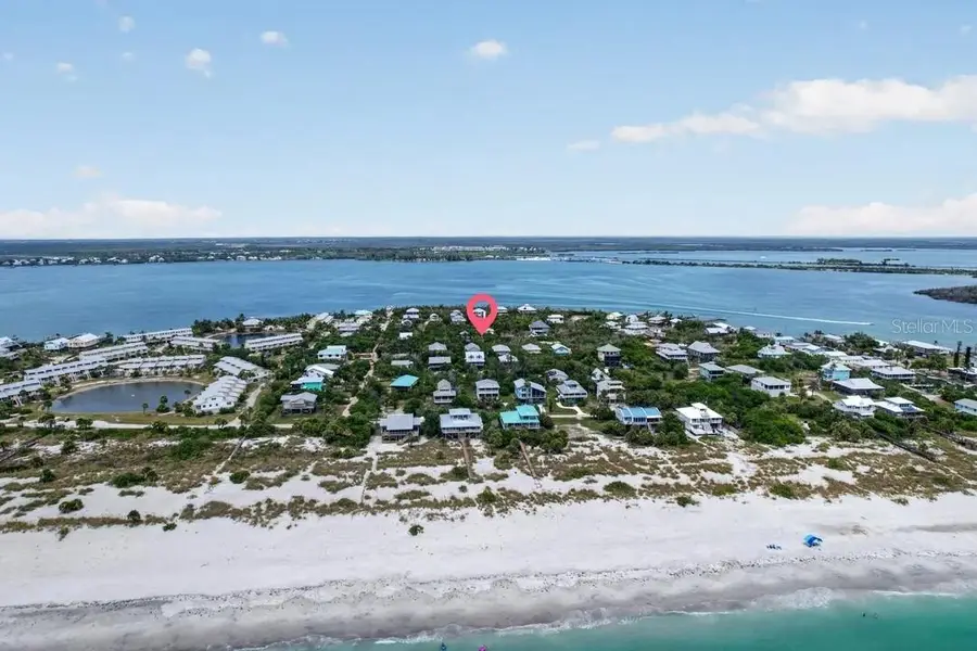 9602 Doubloon Trail, Placida, FL 33946 - #3