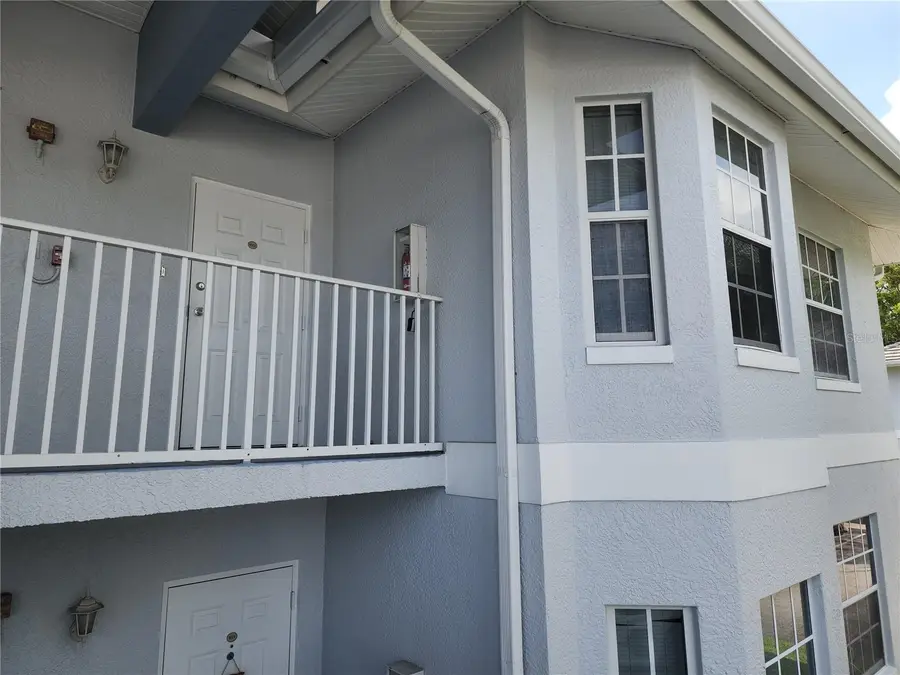 8416 Bernwood Cove Loop #1612, Fort Myers, FL 33966 - #2
