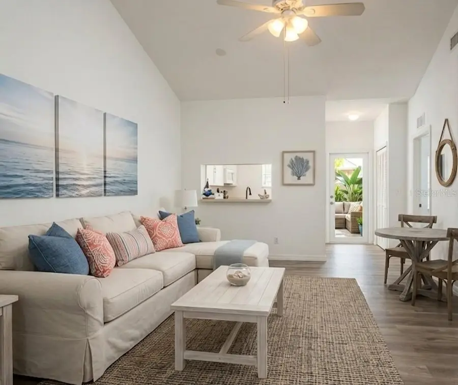 8416 Bernwood Cove Loop #1612, Fort Myers, FL 33966 - #3