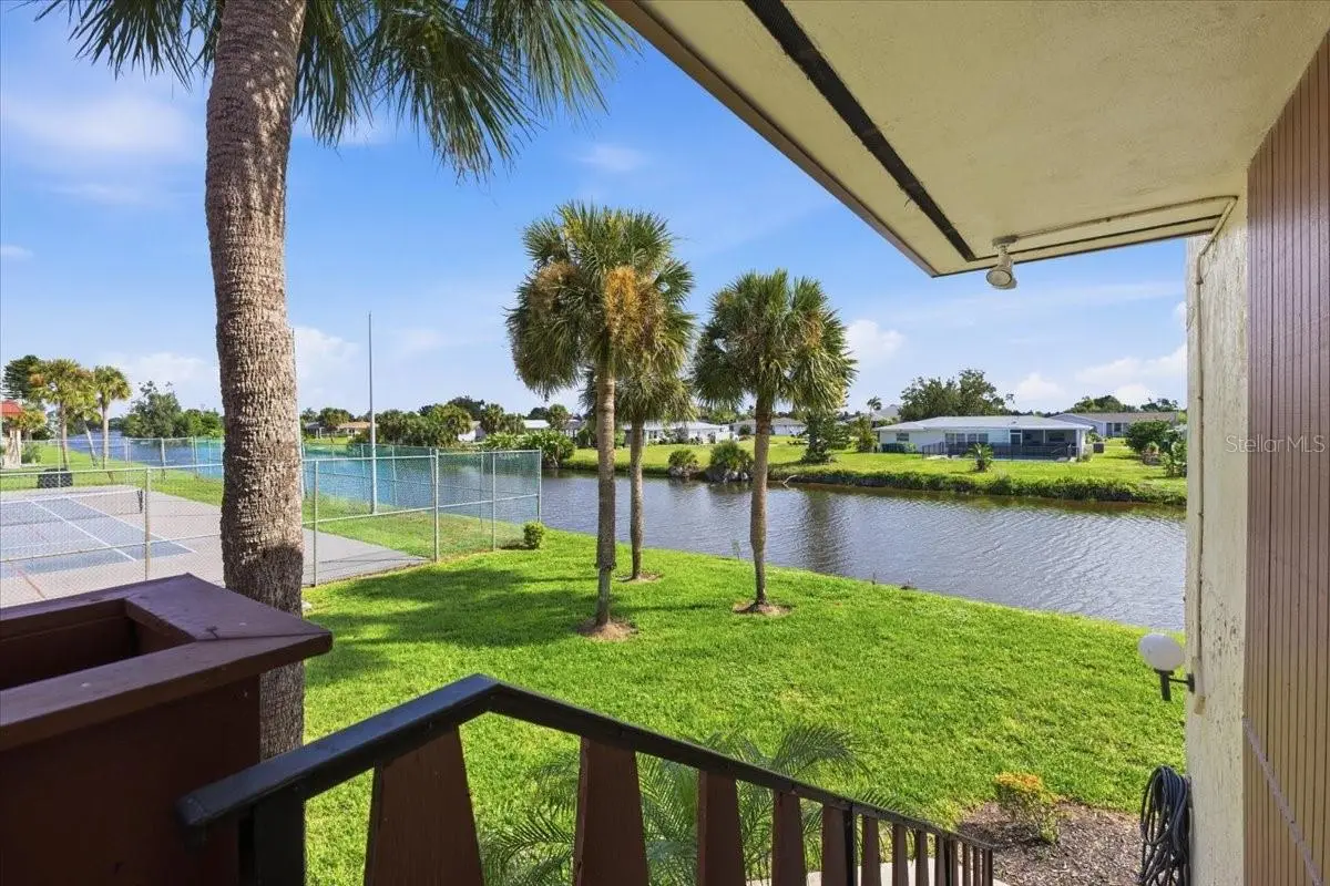 66 Boundary Boulevard #233, Rotonda West, FL 33947 - #1
