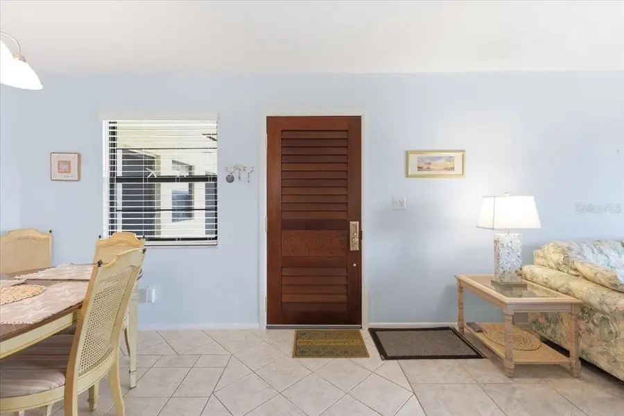 66 Boundary Boulevard #233, Rotonda West, FL 33947 - #3