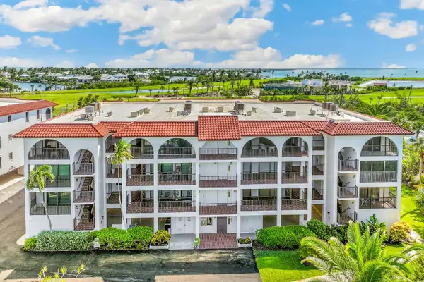 950 Palm Avenue #304, BOCA GRANDE, FL 33921