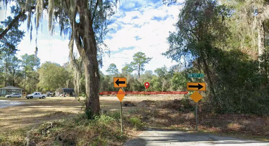 NW 55th Street, Gainesville, FL 32607 - #3