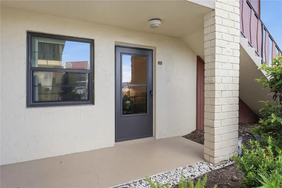 72 Boundary Boulevard #210, Rotonda West, FL 33947 - #3