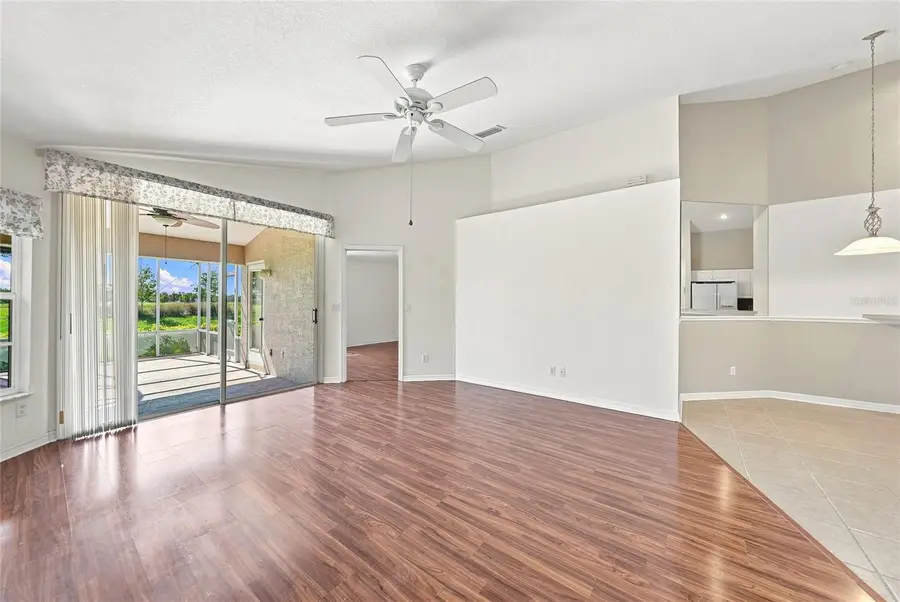 4214 Fairway Place, North Port, FL 34287 - #3