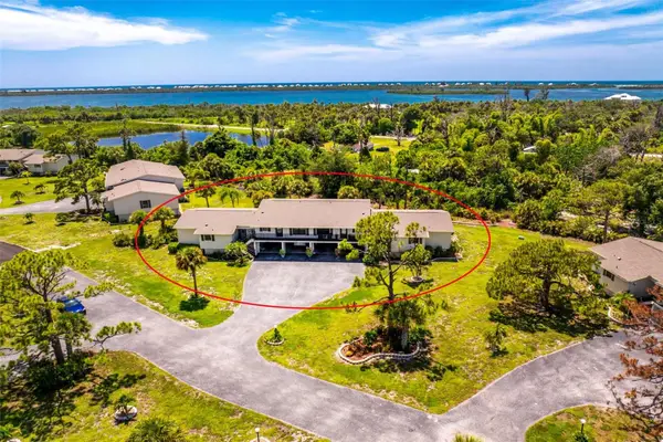 4260 Placida Road #17D, ENGLEWOOD, FL 34224