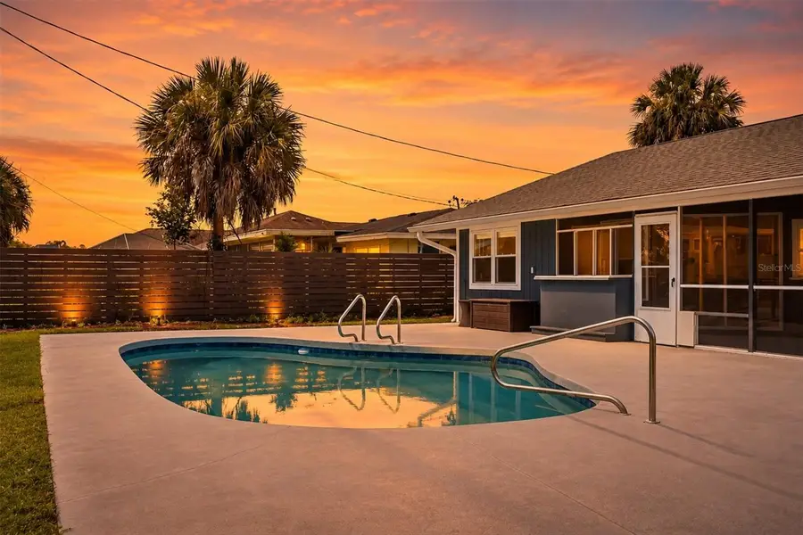 286 Mount Vernon Drive, Venice, FL 34293 - #2