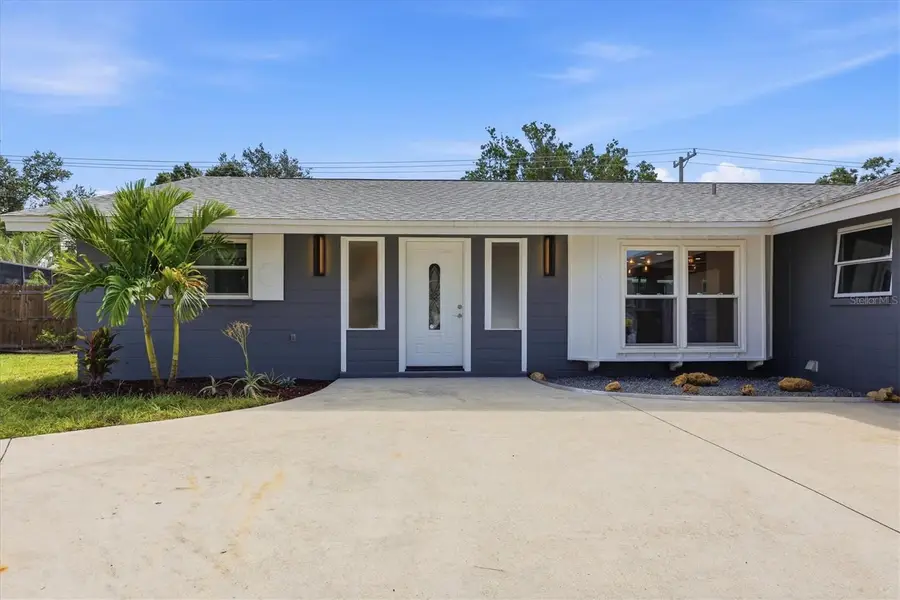 286 Mount Vernon Drive, Venice, FL 34293 - #3