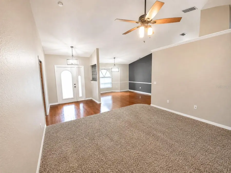 Address Withheld By Seller, North Port, FL 34291 - #2
