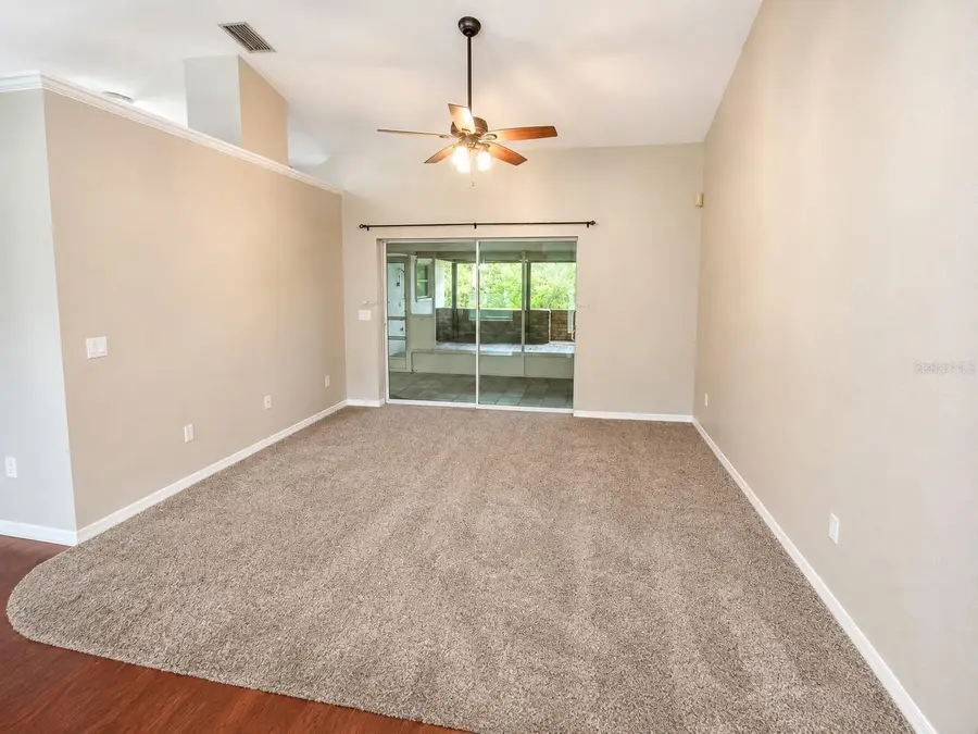 Address Withheld By Seller, North Port, FL 34291 - #3