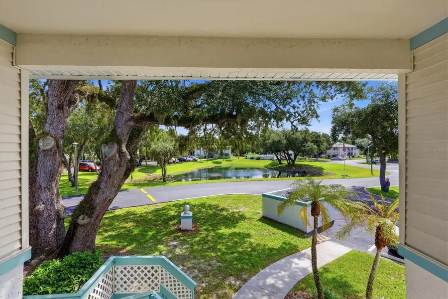 1051 Forrest Nelson Boulevard #B202, Port Charlotte, FL 33952 - #3