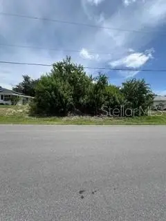 6230 Rosewood Drive, Englewood, FL 34224 - #1