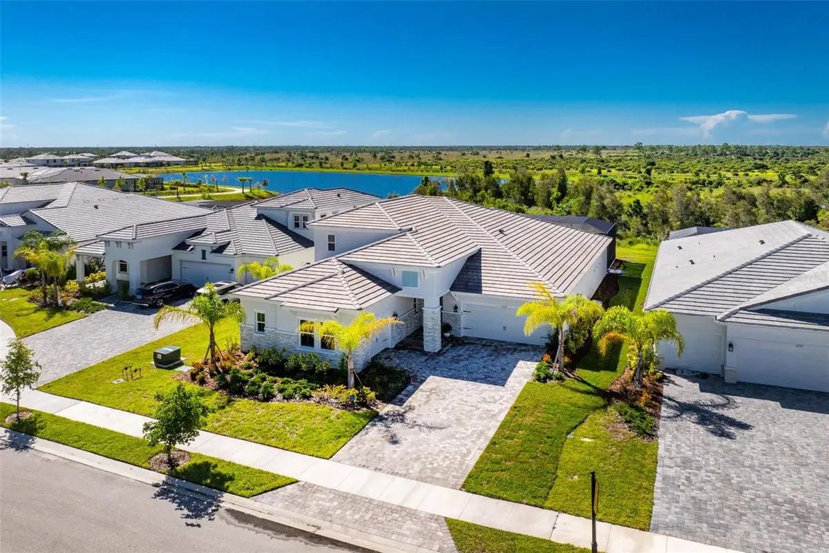 11225 Blissby Street, Venice, FL 34293 - #1