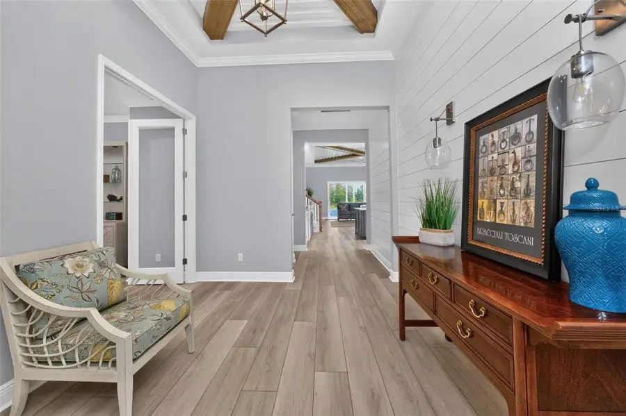 11225 Blissby Street, Venice, FL 34293 - #3