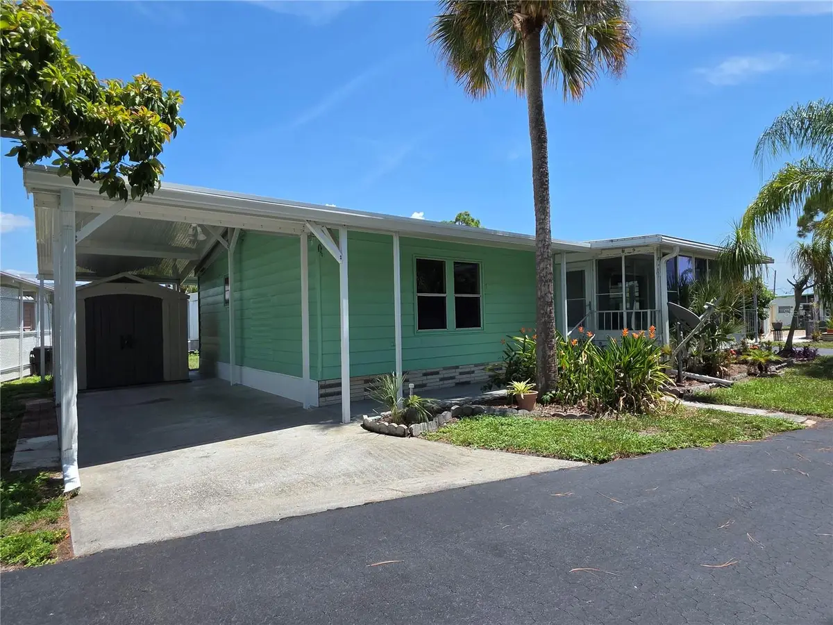 1800 Englewood Road #146, Englewood, FL 34223 - #1