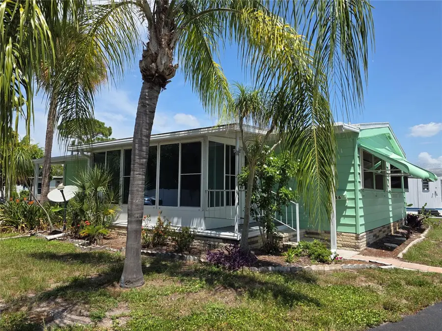 1800 Englewood Road #146, Englewood, FL 34223 - #2