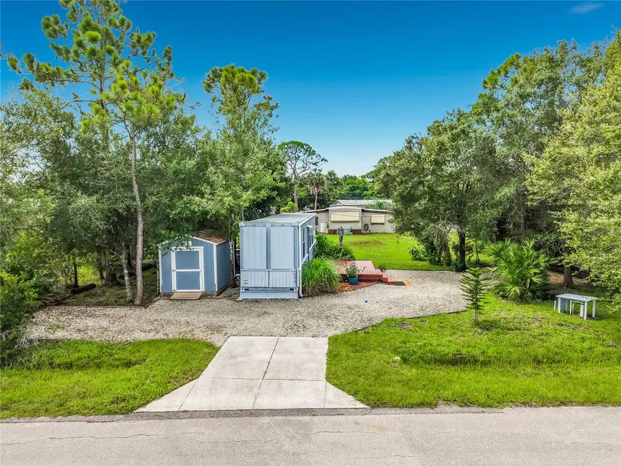 15427 Lime Drive, Punta Gorda, FL 33955 - #3