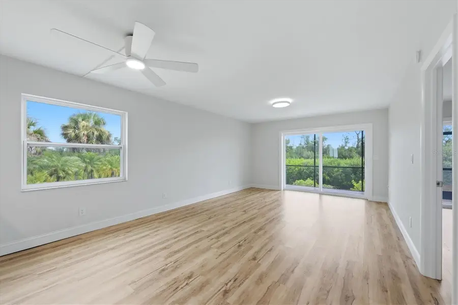 6800 Placida Road #114, Englewood, FL 34224 - #3