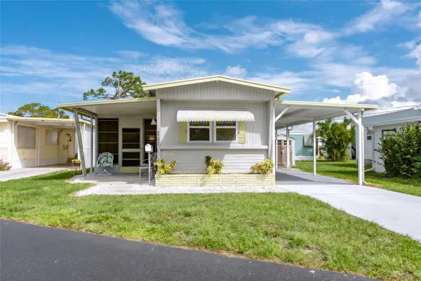 1800 Englewood Road #137, ENGLEWOOD, FL 34223