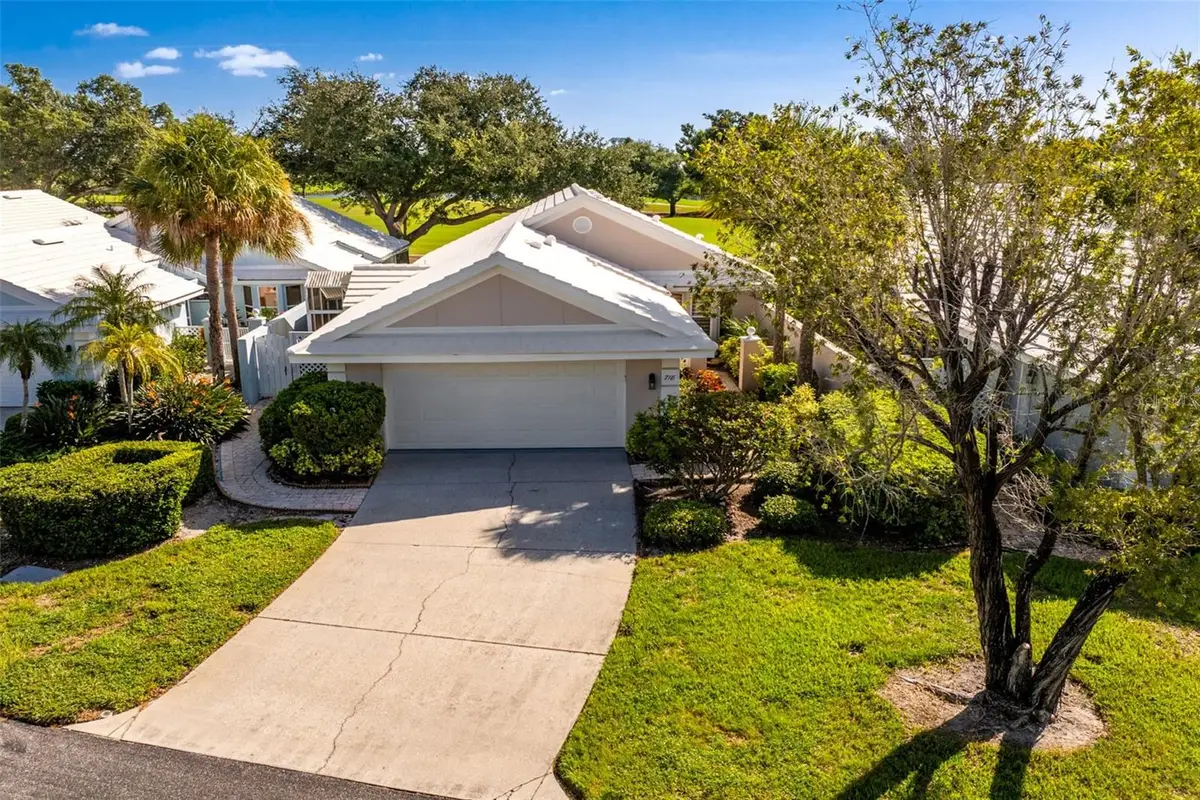 718 Brightside Crescent Drive #10, Venice, FL 34293 - #1