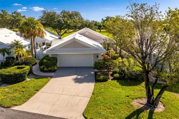 718 Brightside Crescent Drive #10, VENICE, FL 34293