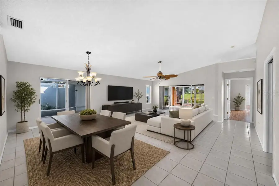 718 Brightside Crescent Drive #10, Venice, FL 34293 - #2