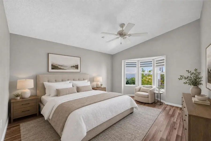 718 Brightside Crescent Drive #10, Venice, FL 34293 - #3