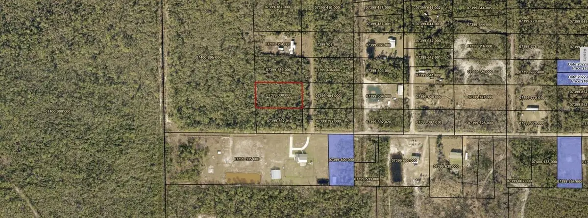 25 4s 13w -1.390, Panama City, FL 32404 - #1