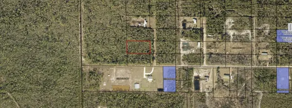 25 4s 13w -1.390, PANAMA CITY, FL 32404