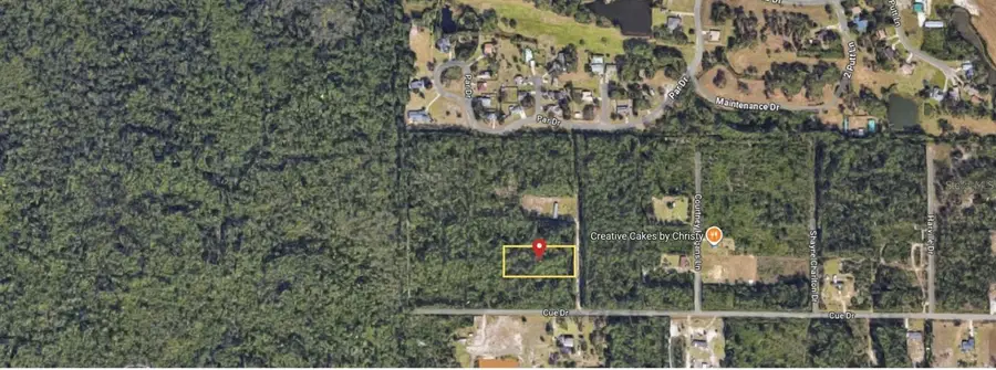 25 4s 13w -1.390, Panama City, FL 32404 - #2