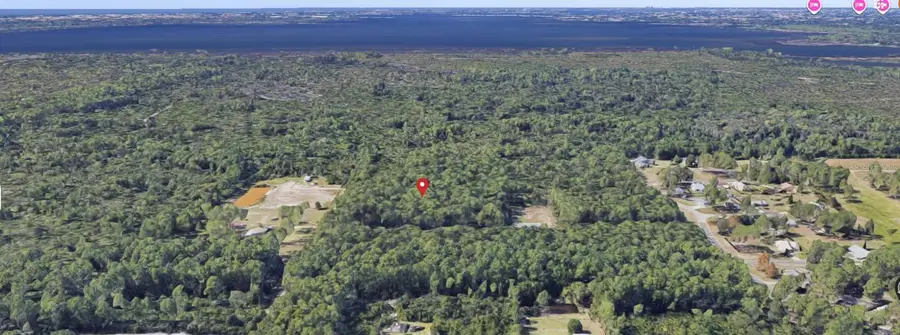 25 4s 13w -1.390, Panama City, FL 32404 - #3