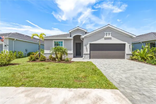 11330 Burgundy Drive, VENICE, FL 34293