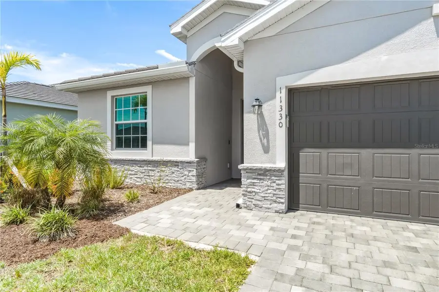 11330 Burgundy Drive, Venice, FL 34293 - #2