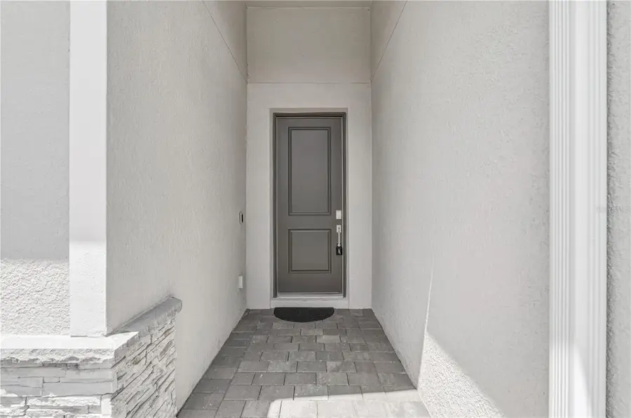 11330 Burgundy Drive, Venice, FL 34293 - #3