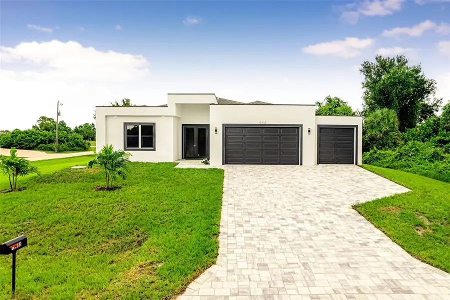 13332 Boabadilla Lane, Port Charlotte, FL 33981 - #2