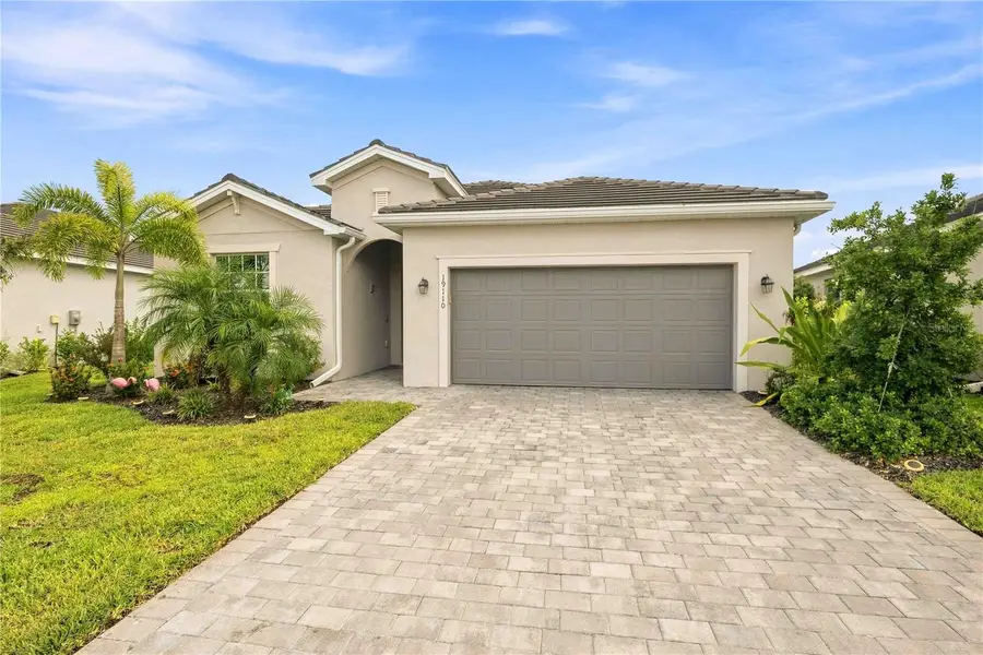 19110 Moscato Court, Venice, FL 34293 - #3