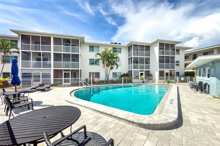 708 Tamiami Trail S #317, Venice, FL 34285 - #2