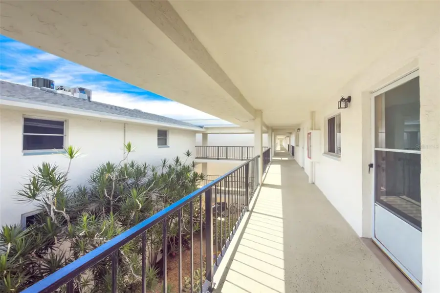 708 Tamiami Trail S #317, Venice, FL 34285 - #3