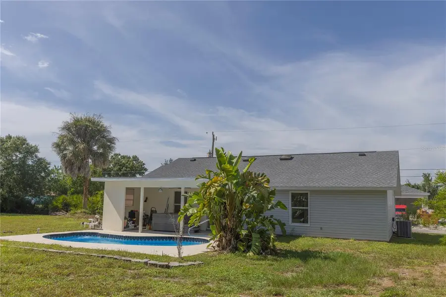 10453 Greenway Avenue, Englewood, FL 34224 - #3