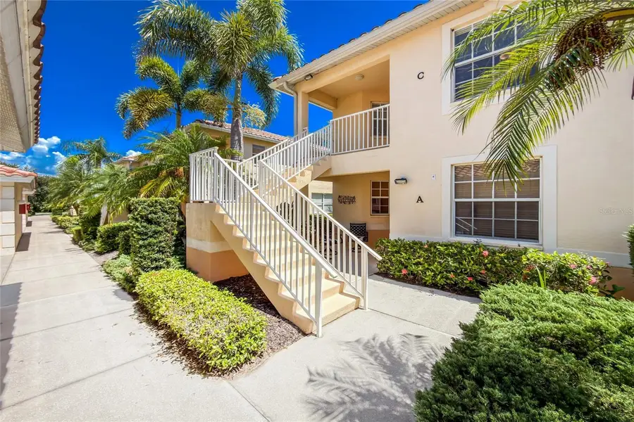 4438 Corso Venetia Boulevard #C13, Venice, FL 34293 - #2