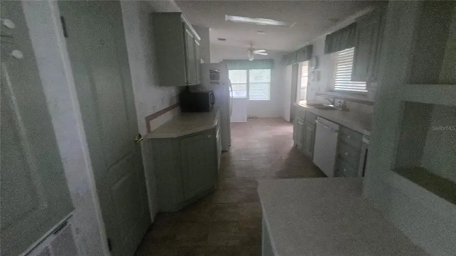 6341 Oriole Boulevard, Englewood, FL 34224 - #2