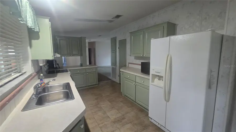 6341 Oriole Boulevard, Englewood, FL 34224 - #3