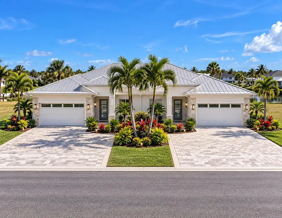 295 Boundary Boulevard, Rotonda West, FL 33947 - #2