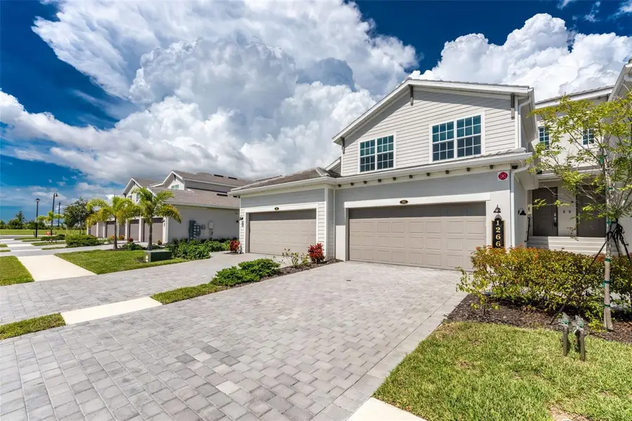 12660 Radiance Court #201, Venice, FL 34293 - #2