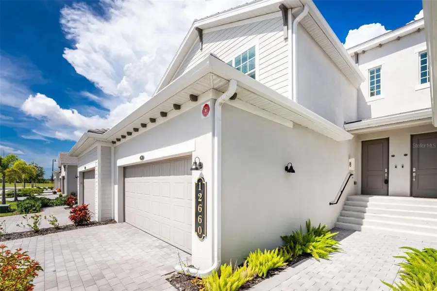 12660 Radiance Court #201, Venice, FL 34293 - #3