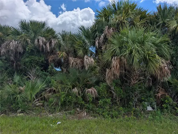 13337 Appleton Boulevard, PORT CHARLOTTE, FL 33981