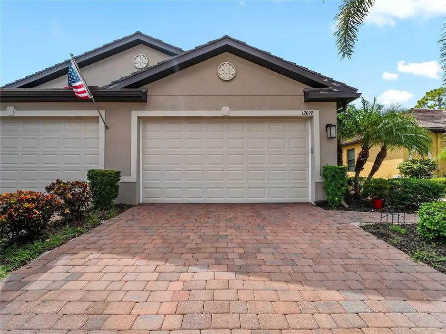 12099 Firewheel Place, Venice, FL 34293 - #2