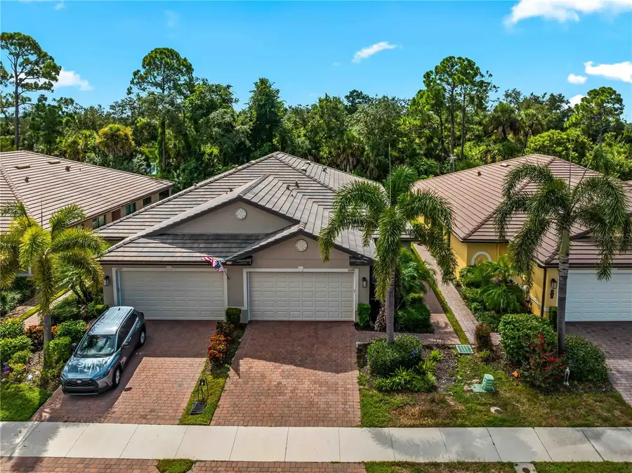 12099 Firewheel Place, Venice, FL 34293 - #3