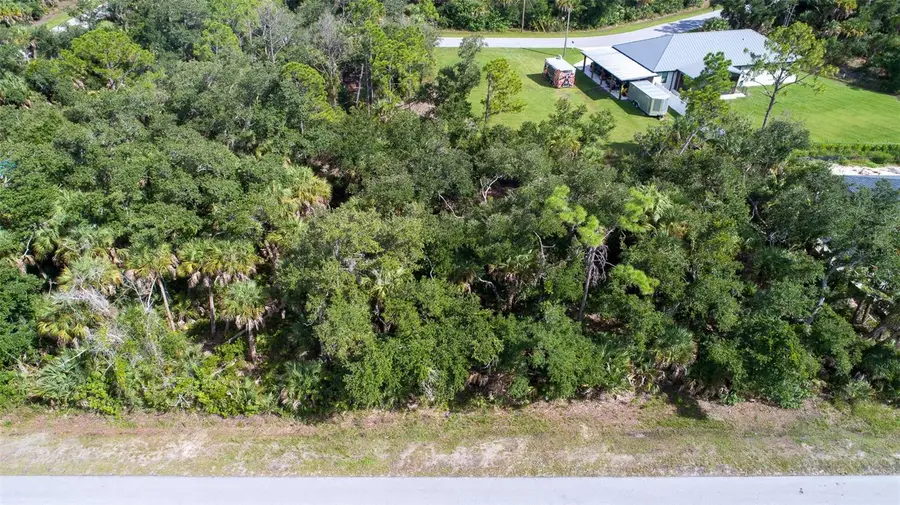 15093 Keene Avenue, Port Charlotte, FL 33953 - #3